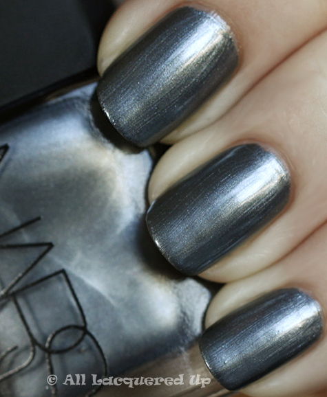 nars-full-metal-jacket-nail-polish-swatch-vintage-2010