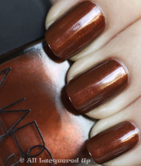 nars-king-kong-nail-polish-swatch-vintage-2010