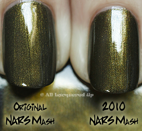 nars-mash-comparison-swatch