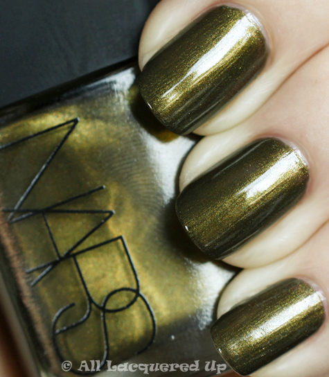 nars-mash-nail-polish-swatch-vintage-2010