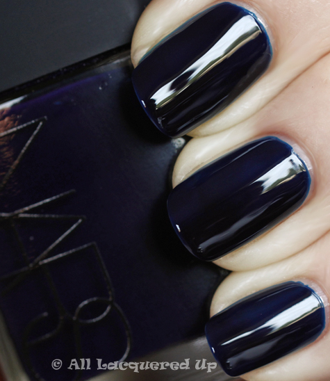 nars-midnight-express-nail-polish-swatch-vintage-2010