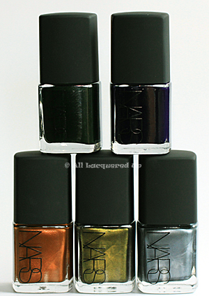 nars-vintage-nail-polish-2010-zulu