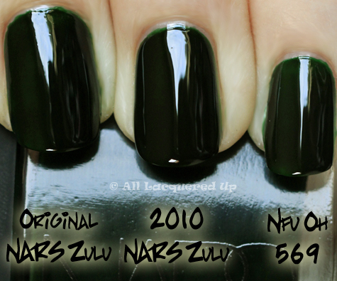 nars-zulu-comparison-swatch-nfu-oh-569