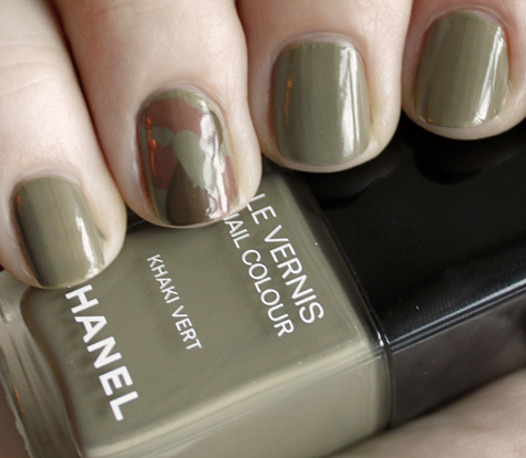 nyfw-notd-challenge-chanel-khaki