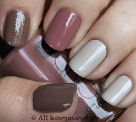 nyfw-notd-challenge-cnd-jason-wu-collection