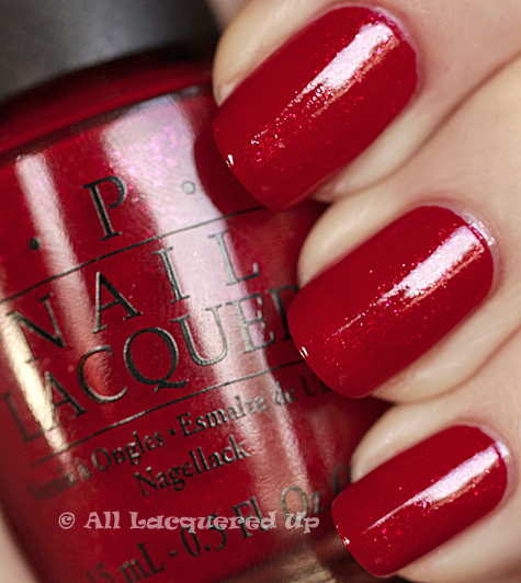 opi-alis-big-break-swatch-burlesque-holiday-2010