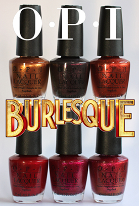 opi-burlesque-holiday-2010