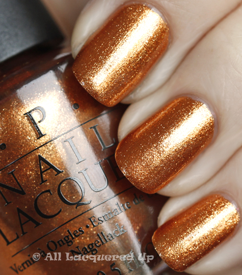 opi-rising-star-swatch-burlesque-holiday-2010