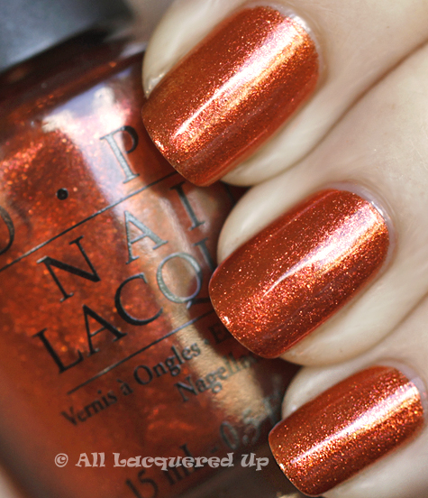 opi-take-the-stage-swatch-burlesque-holiday-2010