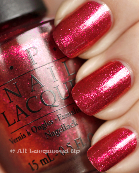 opi-the-show-must-go-on-swatch-burlesque-holiday-2010