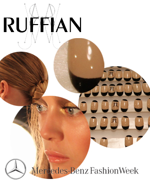 ruffian-ss10-nyfw-mbfw-cnd