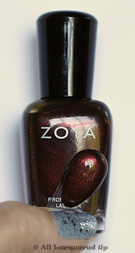 zoya-color-spoon-cheryl