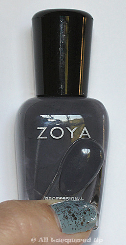 zoya-color-spoon-kelly