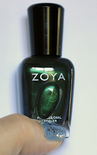 zoya-color-spoon-suvi