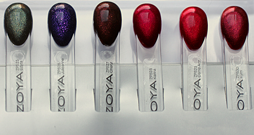 zoya-color-spoons-wicked-collection-fall-2010