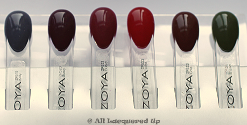 zoya-color-spoons-wonderful-collection-2010