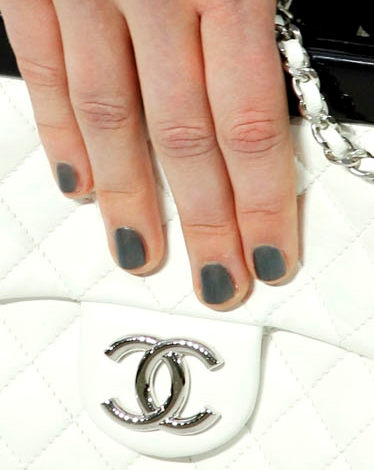 chanel-black-pearl-le-vernis-spring-2011