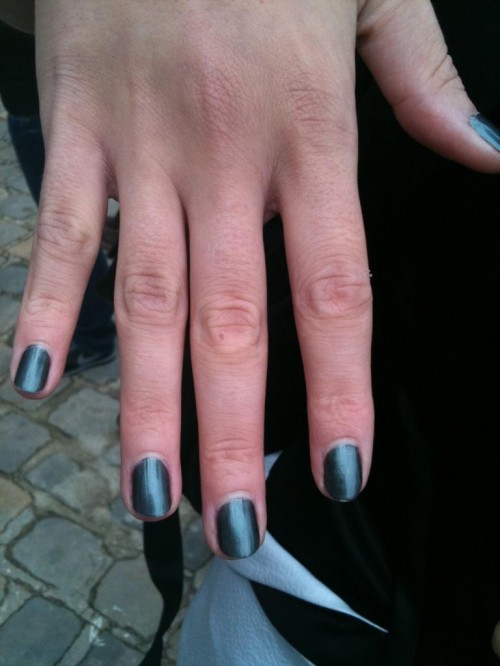 chanel-black-pearl-nail-polish-spring-2011