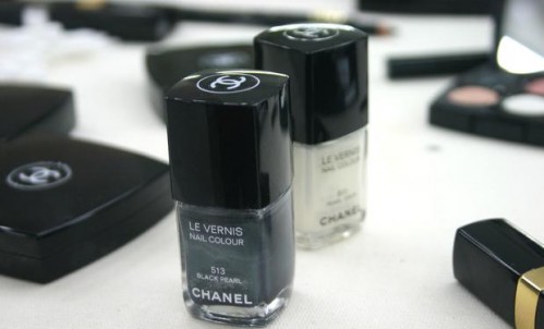 chanel-black-pearl-spring-2010-le-vernis