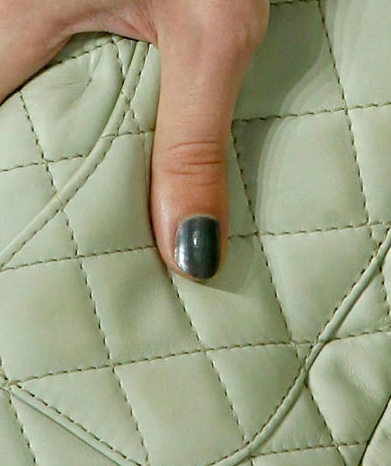 chanel-black-pearl-spring-2011-le-vernis