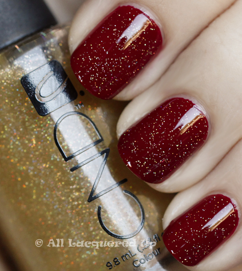 cnd-veronica-gold-sparkling