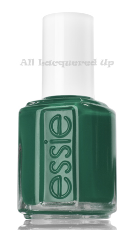 essie-Going_incognito-winter-2010