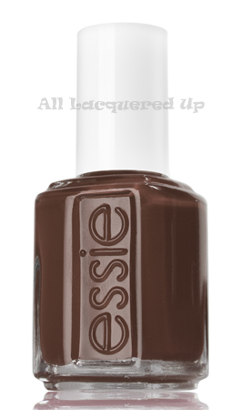 essie-Hot_Coco-winter-2010