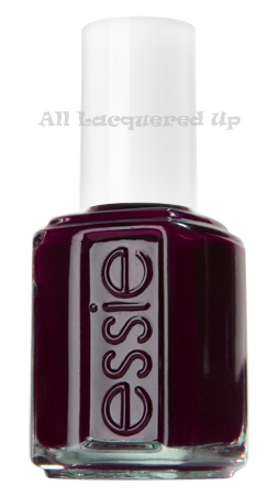 essie-Luxedo-winter-2010