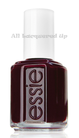 essie-Masquerade-Belle-winter-2010