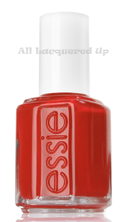 essie-Silken-Cord-winter-2010