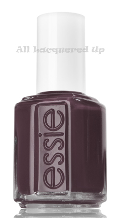 essie-smoking_hot-winter-2010