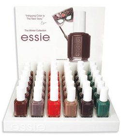 essie-winter-2010-display