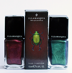 illamasqua-art-of-darkness-viridian-scarab