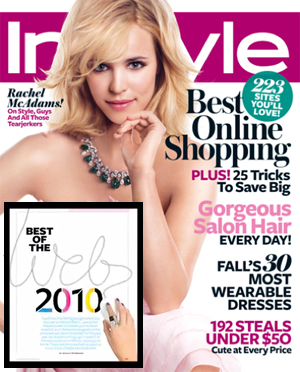 instyle-november-2010-cover-rachel-mcadams