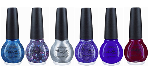 nicole-opi-justin-beiber-nail-polish-walmart