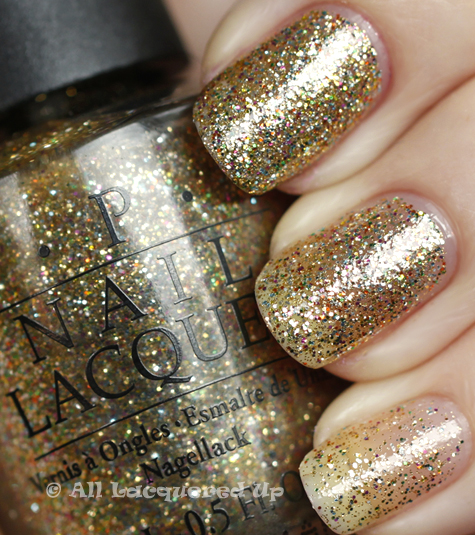 opi-bring-on-the-bling-swatch-burlesque-holiday-2010-glitter