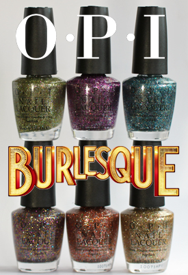 opi-burlesque-holiday-2010-glitter-nail-polish