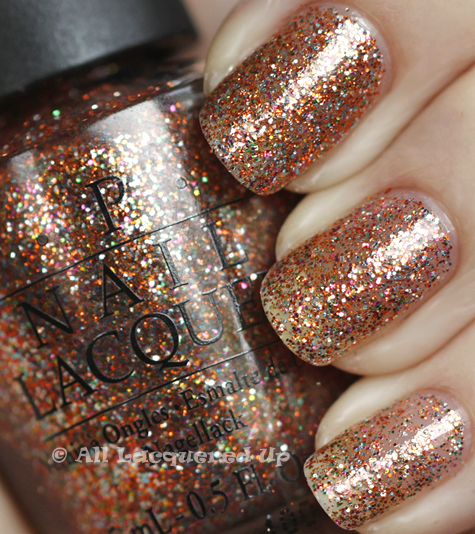 opi-extra-va-vaganza-swatch-burlesque-holiday-2010-glitter