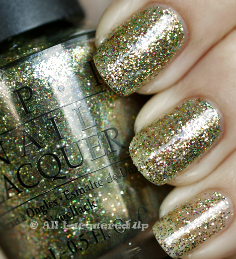 opi-glow-up-already-swatch-burlesque-holiday-2010-glitter