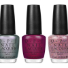 OPI Katy Perry Collection Preview