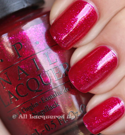 opi-let-me-entertain-you-swatch-burlesque-holiday-2010.jpg