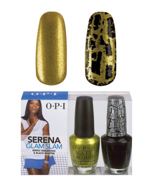 opi-serena-williams-grand-slam-simply-smashing-black-shatter