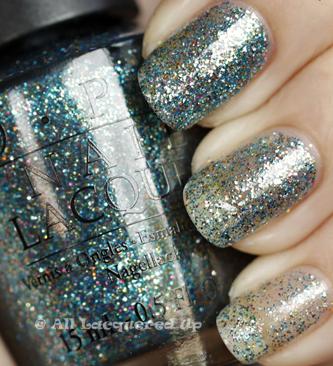 opi-shimmer-simmer-swatch-burlesque-holiday-2010-glitter