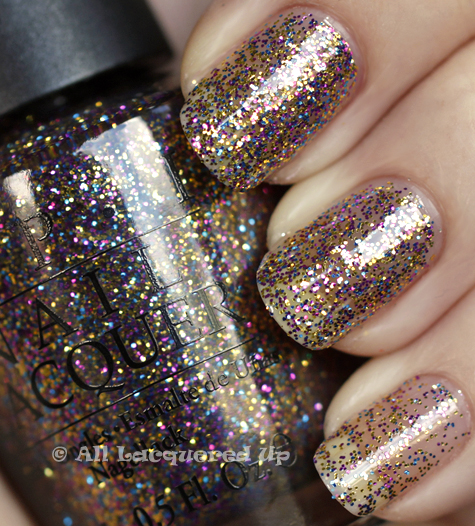 opi-sparkle-iscious-swatch-burlesque-holiday-2010-glitter