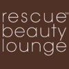 My Top 5 Rescue Beauty Lounge Nail Polishes