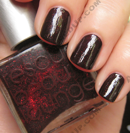 rescue-beauty-lounge-black-russian-revamp