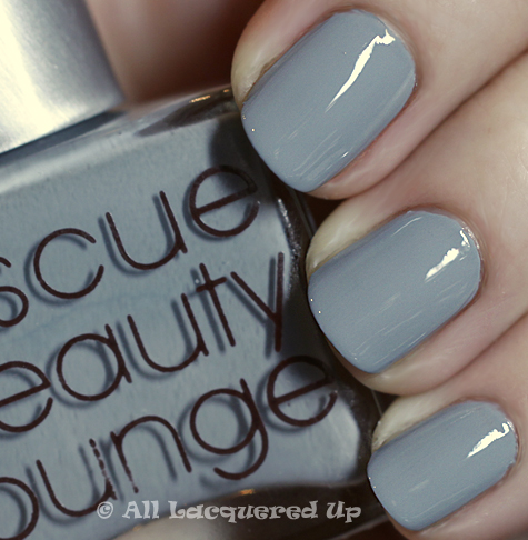 rescue-beauty-lounge-concrete-jungle-swatch