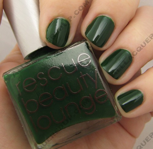 rescue-beauty-lounge-recycle