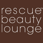 rescue-beauty-lounge