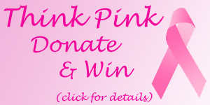 think-pink-donate-win-badge-click